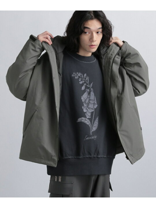 楽天市場】【SALE／50%OFF】(M)ライナー2PソリッドMT/PK HARE ハレ 