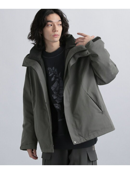 楽天市場】【SALE／50%OFF】(M)ライナー2PソリッドMT/PK HARE ハレ 
