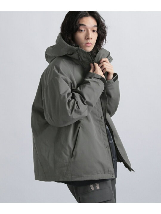 楽天市場】【SALE／50%OFF】(M)ライナー2PソリッドMT/PK HARE ハレ 
