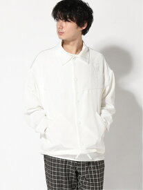 楽天市場 Hare ハレ メンズの通販 楽天市場 Hare ハレ メンズの通販