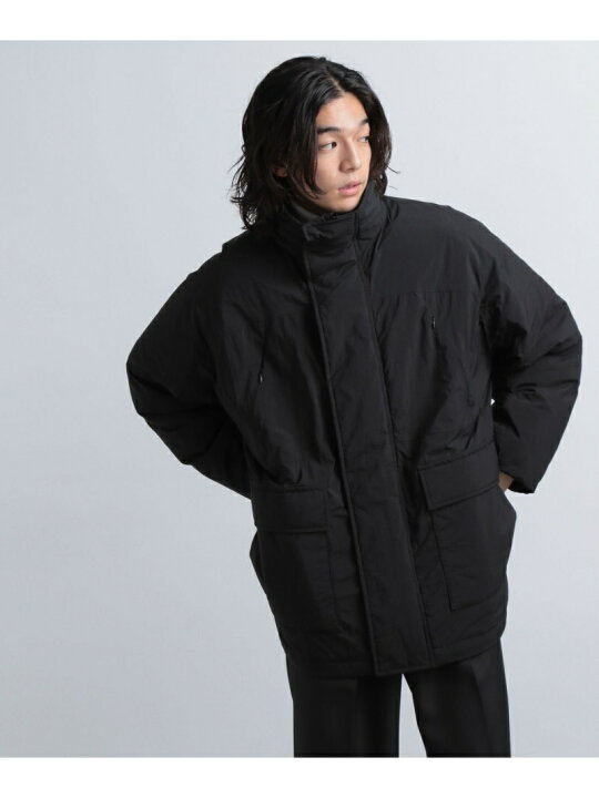 楽天市場】【SALE／50%OFF】(M)エアサーマルモンスターPK HARE ハレ  