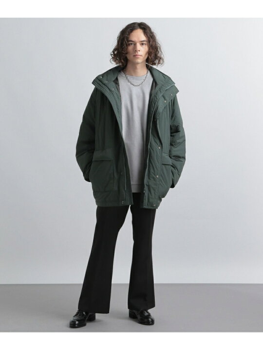 楽天市場】【SALE／50%OFF】(M)エアサーマルモンスターPK HARE ハレ 