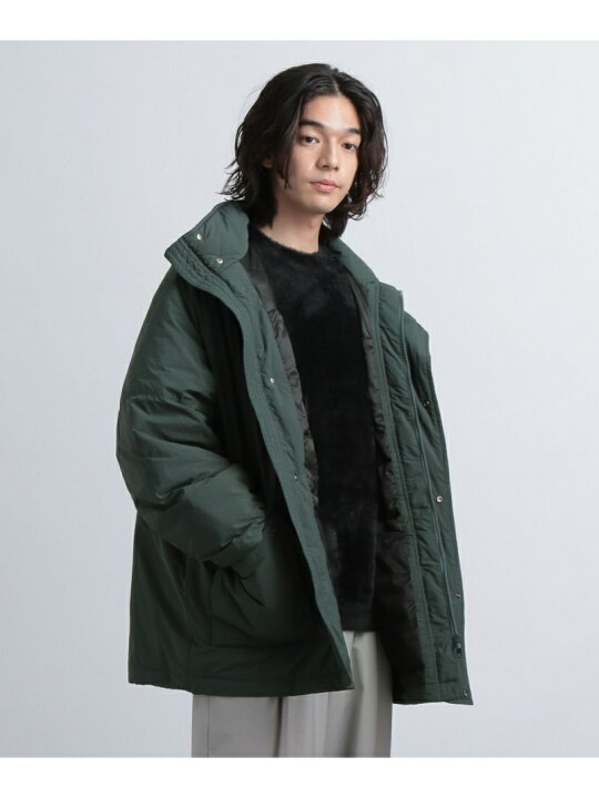 楽天市場】【SALE／50%OFF】(M)エアサーマルモンスターPK HARE ハレ 