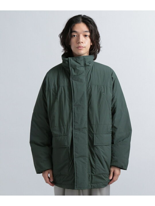 楽天市場】【SALE／50%OFF】(M)エアサーマルモンスターPK HARE ハレ 