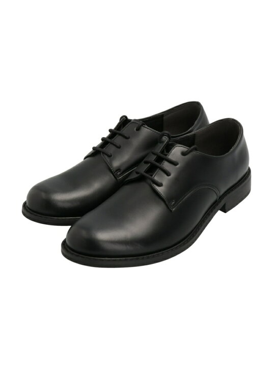 楽天市場】【SALE／30%OFF】(M)JAPANレザーShoes2 HARE ハレ シューズ 