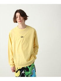 楽天市場 Hare ハレ メンズの通販