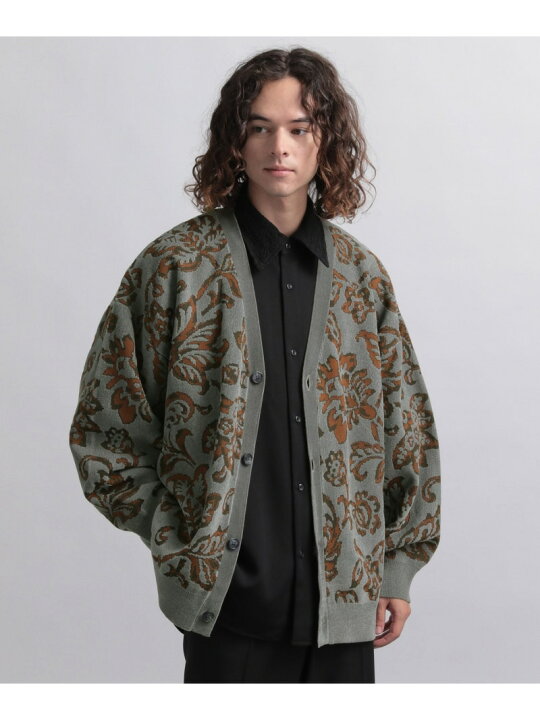 楽天市場】【SALE／34%OFF】(M)モールJQフラワーCD HARE ハレ トップス 