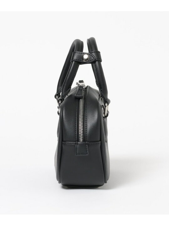 楽天市場】ミニボストンBAG HARE ハレ バッグ ショルダーバッグ 