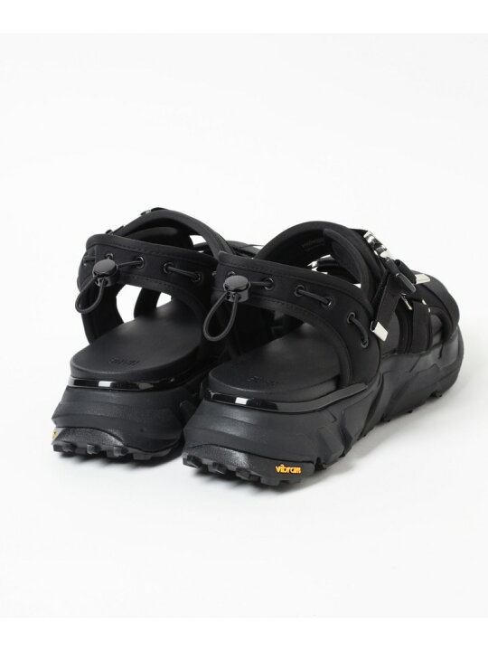 楽天市場】Vibramクロスサンダル HARE ハレ シューズ・靴 サンダル 