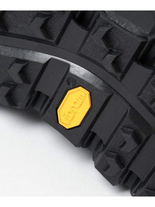 楽天市場】Vibramクロスサンダル HARE ハレ シューズ・靴 サンダル 