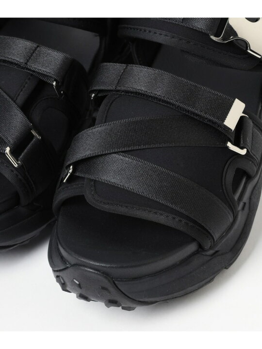 楽天市場】Vibramクロスサンダル HARE ハレ シューズ・靴 サンダル 