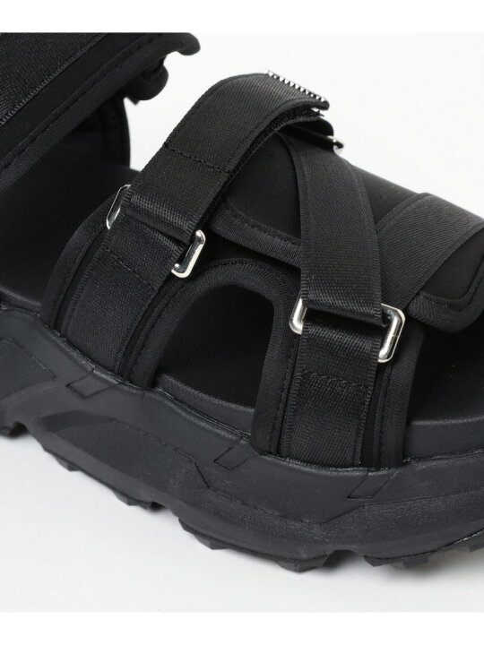 楽天市場】Vibramクロスサンダル HARE ハレ シューズ・靴 サンダル 
