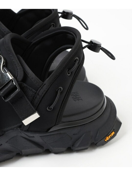 楽天市場】Vibramクロスサンダル HARE ハレ シューズ・靴 サンダル 