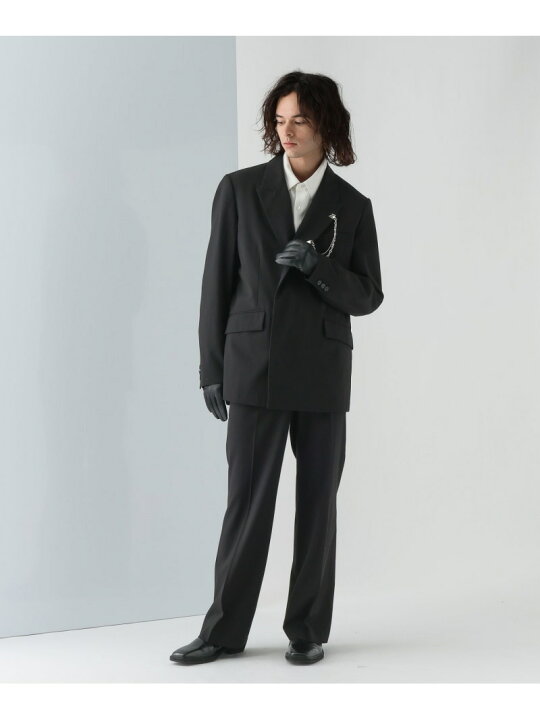 楽天市場】【SALE／30%OFF】【NEW CLASSIC SERIES SET UP対応】ミドル 