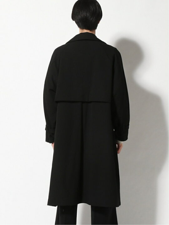 楽天市場】【SALE／50%OFF】(M)ライナーツキチェスターコート HARE 