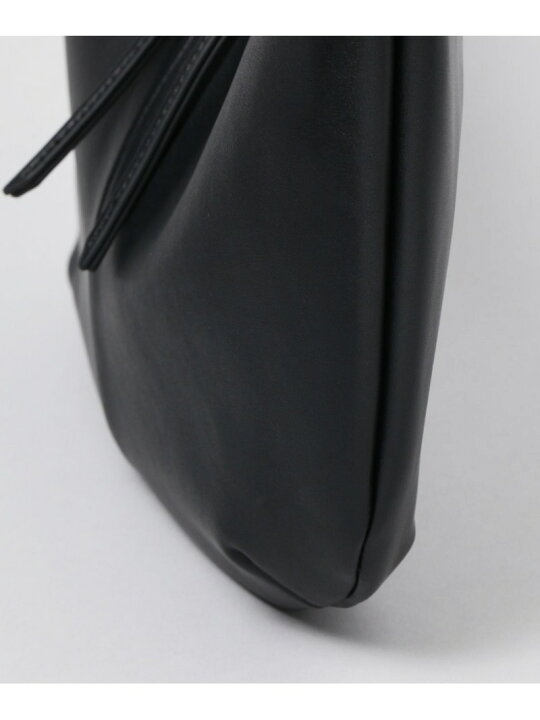 楽天市場】MINIクロワッサンショルダーBAG HARE ハレ バッグ 