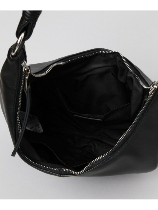 楽天市場】MINIクロワッサンショルダーBAG HARE ハレ バッグ 