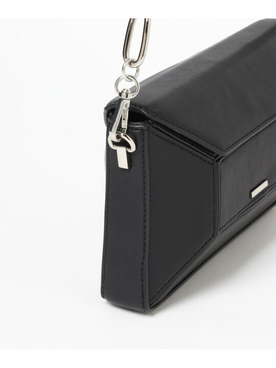 楽天市場】【SALE／50%OFF】CUBE-BAG HARE ハレ バッグ ショルダー 