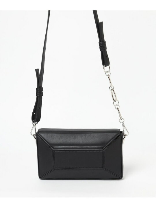 楽天市場】【SALE／50%OFF】CUBE-BAG HARE ハレ バッグ ショルダー 