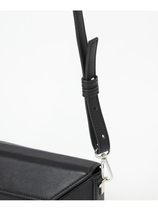 楽天市場】【SALE／50%OFF】CUBE-BAG HARE ハレ バッグ ショルダー 
