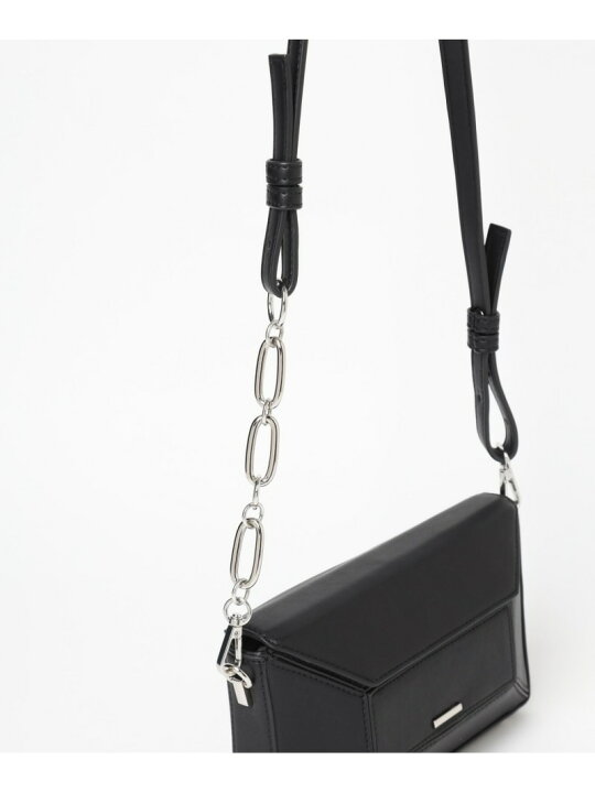 楽天市場】【SALE／50%OFF】CUBE-BAG HARE ハレ バッグ ショルダー 