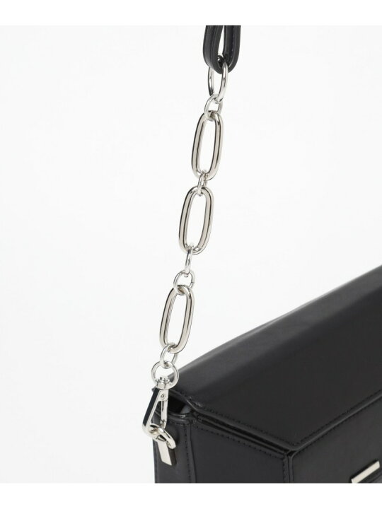 楽天市場】【SALE／50%OFF】CUBE-BAG HARE ハレ バッグ ショルダー 