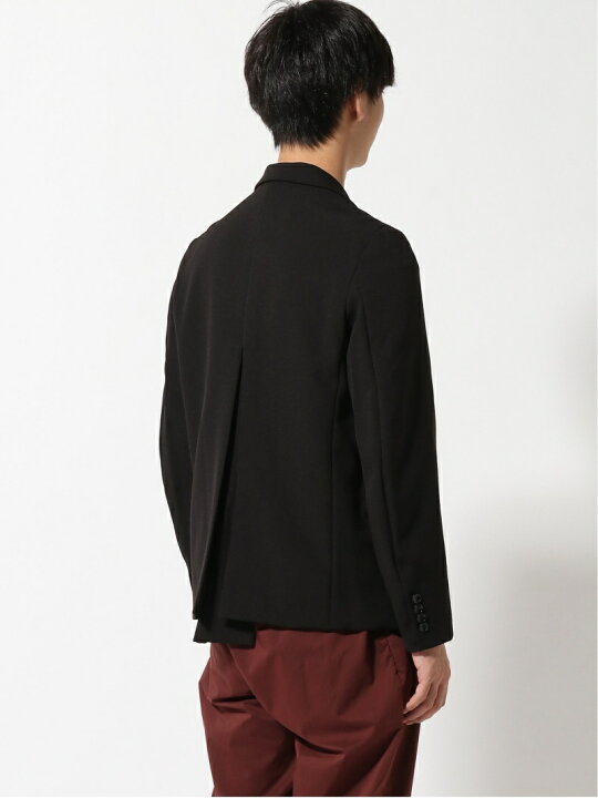 楽天市場】【SALE／61%OFF】(M)フラシレイヤードW/JKT HARE ハレ 