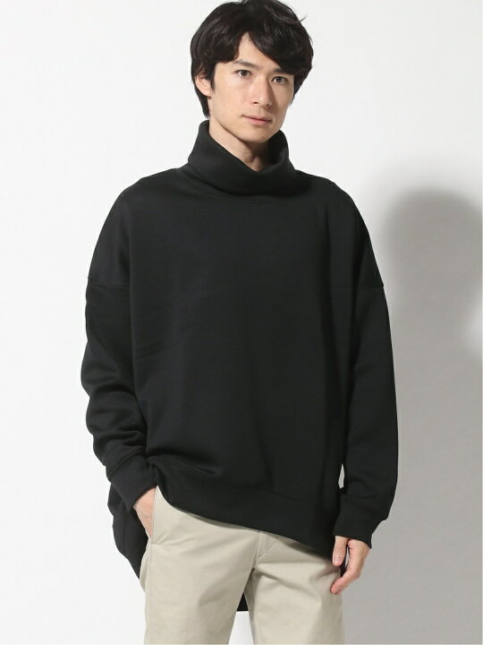 楽天市場】【SALE／20%OFF】(M)ASICS/ポンチタートルSW asics ハレ 