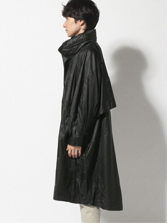 楽天市場】【SALE／30%OFF】(M)ASICS/コート asics ハレ ジャケット  