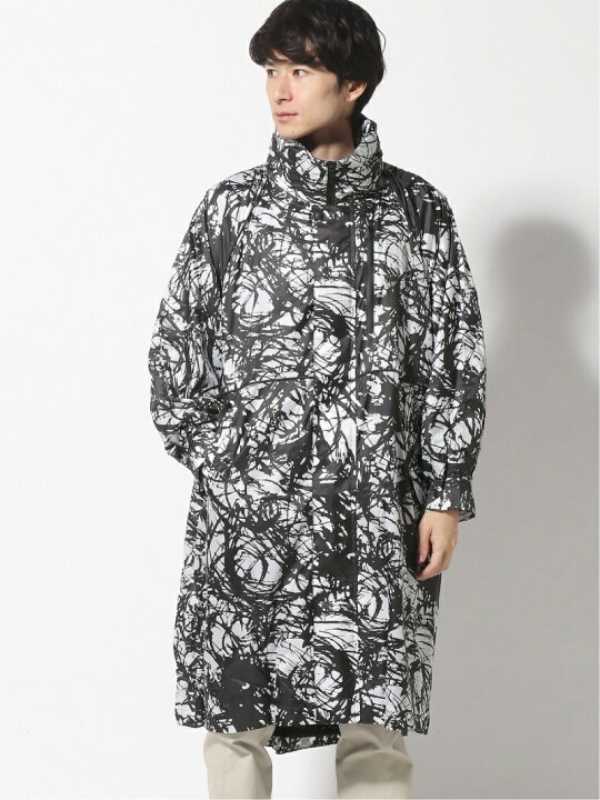 楽天市場】【SALE／30%OFF】(M)ASICS/コート asics ハレ ジャケット  