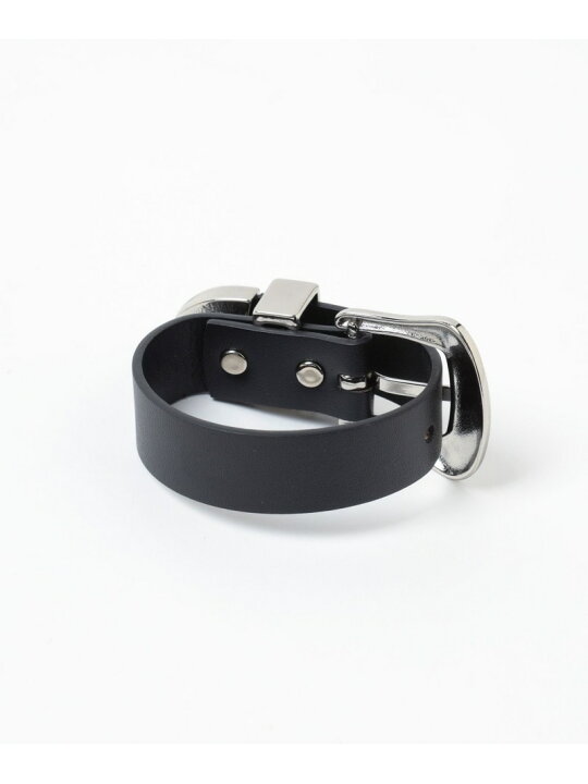 楽天市場】【SALE／22%OFF】フラワーバックルブレスレット HARE ハレ 