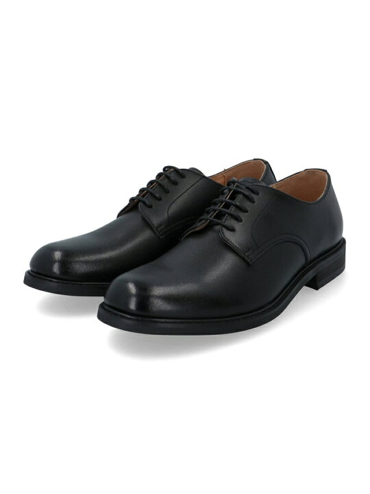 楽天市場】【SALE／19%OFF】(M)JPNレザーShoes HARE ハレ シューズ・靴 