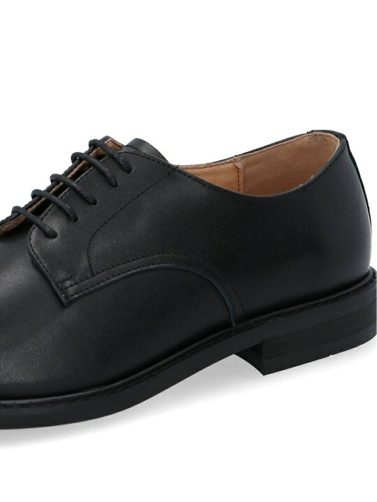 楽天市場】【SALE／19%OFF】(M)JPNレザーShoes HARE ハレ シューズ・靴 