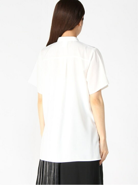 楽天市場】【SALE／50%OFF】(W)セーラーツケエリSH/SS HARE ハレ 