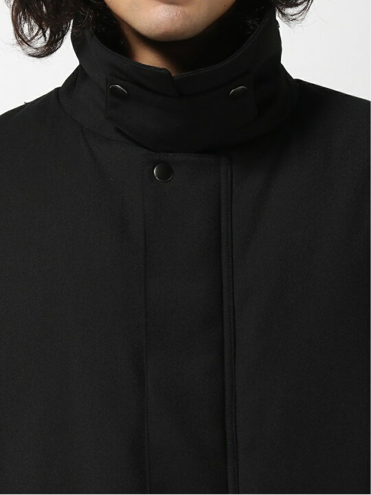 楽天市場】【SALE／40%OFF】(M)BIGチュニックブルゾン HARE ハレ 
