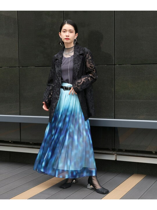 楽天市場】vintageレースジャケット HARE ハレ ジャケット・アウター  