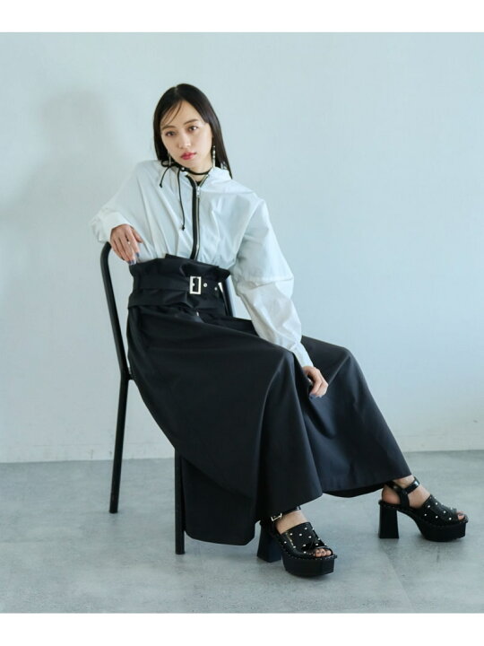 楽天市場】【SALE／47%OFF】コルセットデザインワンピース HARE ハレ 