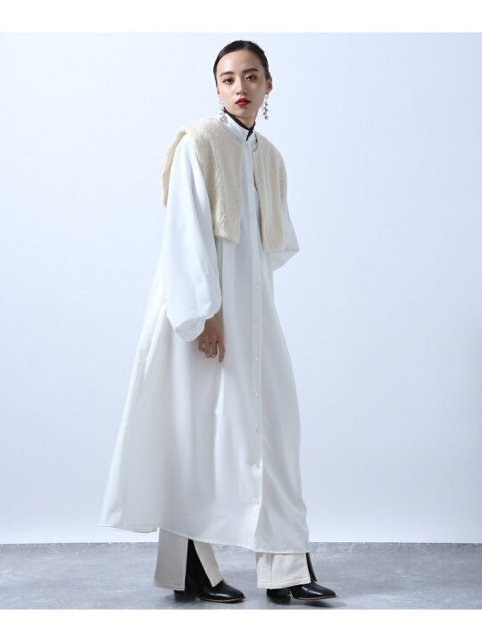 楽天市場】【SALE／30%OFF】(W)イソザイレイヤードOP HARE ハレ 