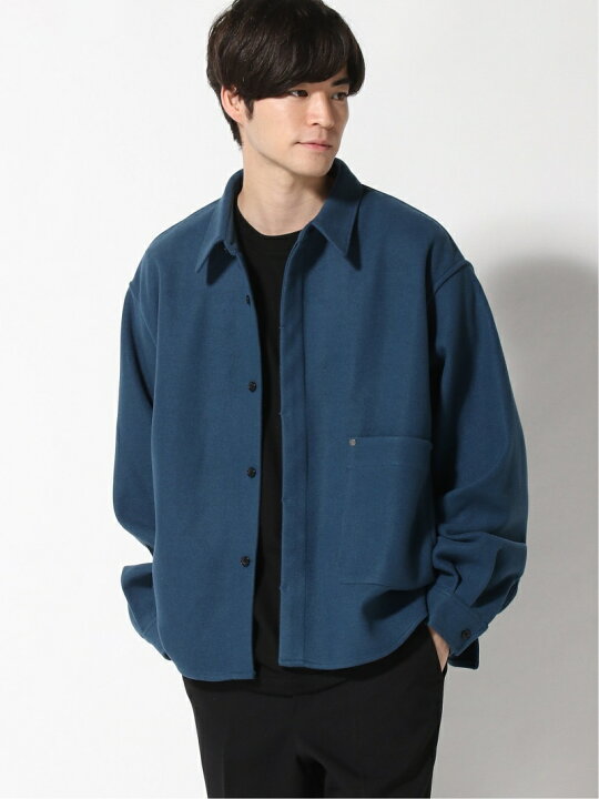 楽天市場】【SALE／50%OFF】(M)ウーリーテックSH/LS HARE ハレ 