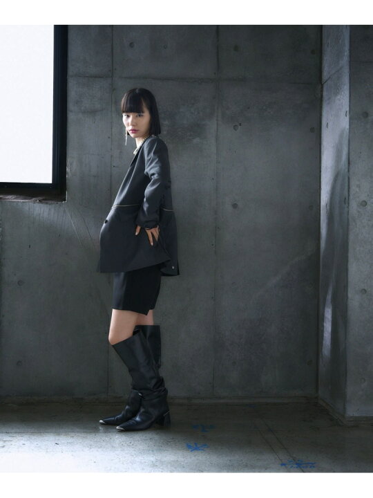 楽天市場】【SALE／41%OFF】TR2WAYジャケット HARE ハレ ジャケット  