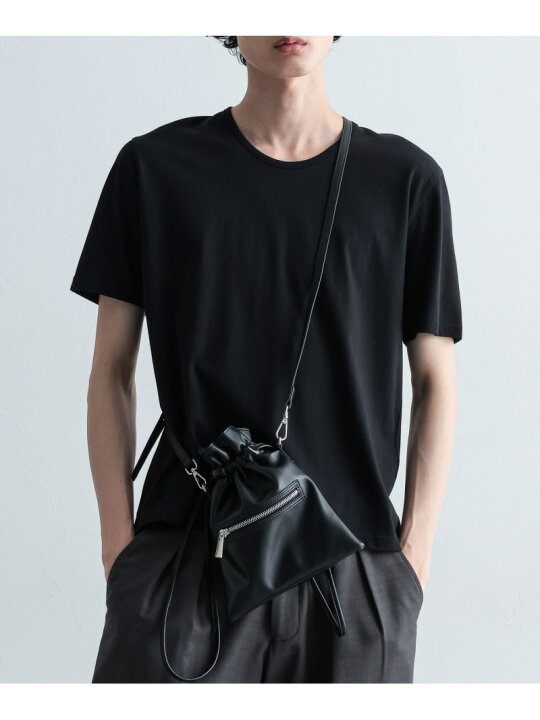 楽天市場】ZIPキンチャクBAG HARE ハレ バッグ ショルダーバッグ 
