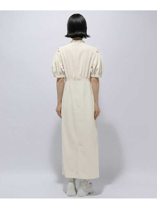楽天市場】【SALE／50%OFF】(W)フラワーストレートOPSS HARE ハレ 