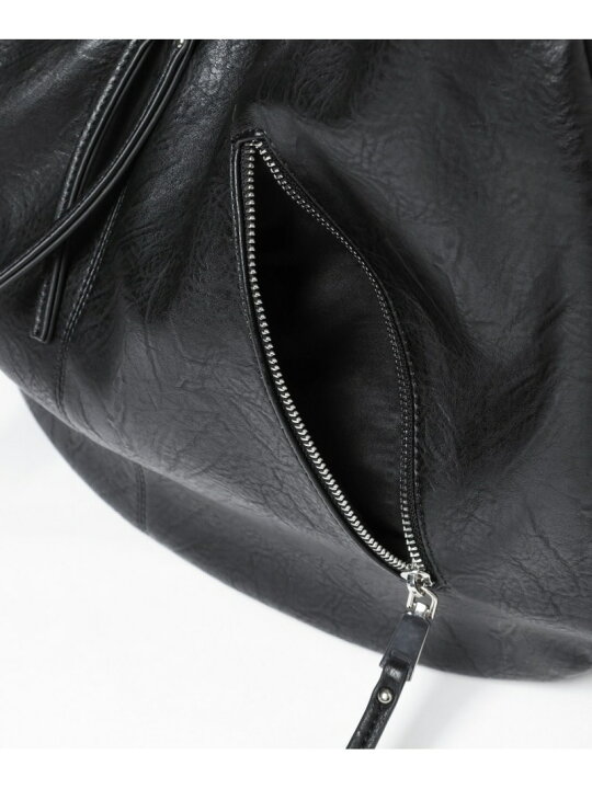 楽天市場】BIGオーバルBAG HARE ハレ バッグ ショルダーバッグ 