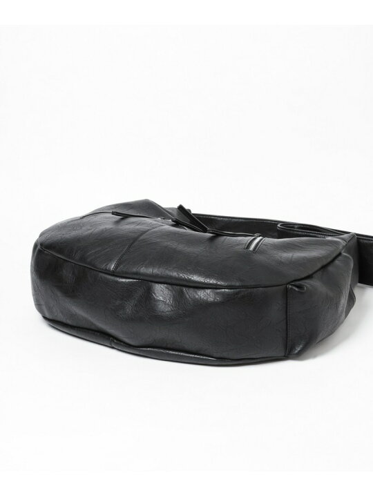 楽天市場】BIGオーバルBAG HARE ハレ バッグ ショルダーバッグ 