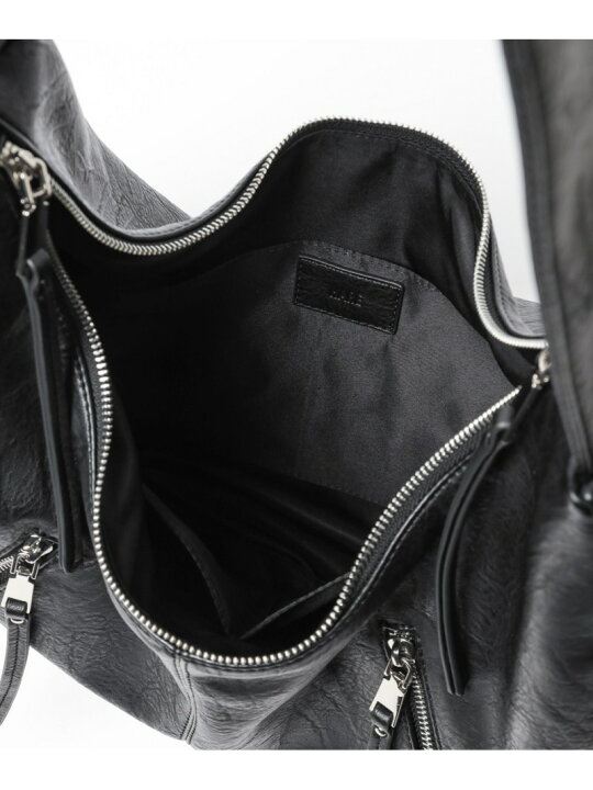 楽天市場】BIGオーバルBAG HARE ハレ バッグ ショルダーバッグ 