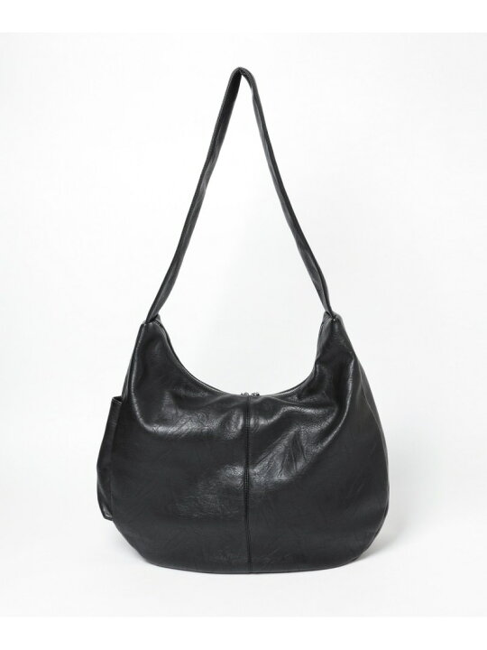 楽天市場】BIGオーバルBAG HARE ハレ バッグ ショルダーバッグ 