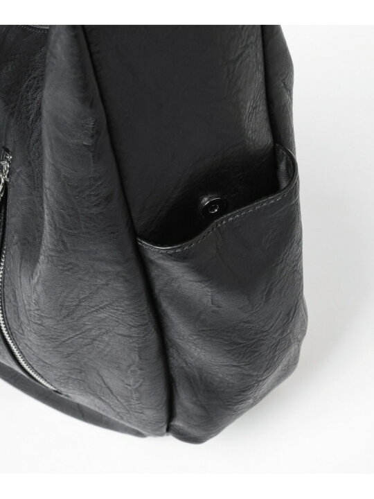 楽天市場】BIGオーバルBAG HARE ハレ バッグ ショルダーバッグ 