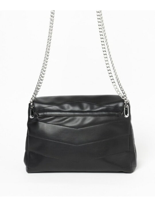 楽天市場】【SALE／26%OFF】カラビナフラップBAG HARE ハレ バッグ 