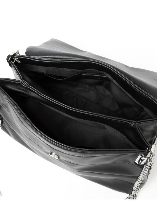 楽天市場】【SALE／26%OFF】カラビナフラップBAG HARE ハレ バッグ 