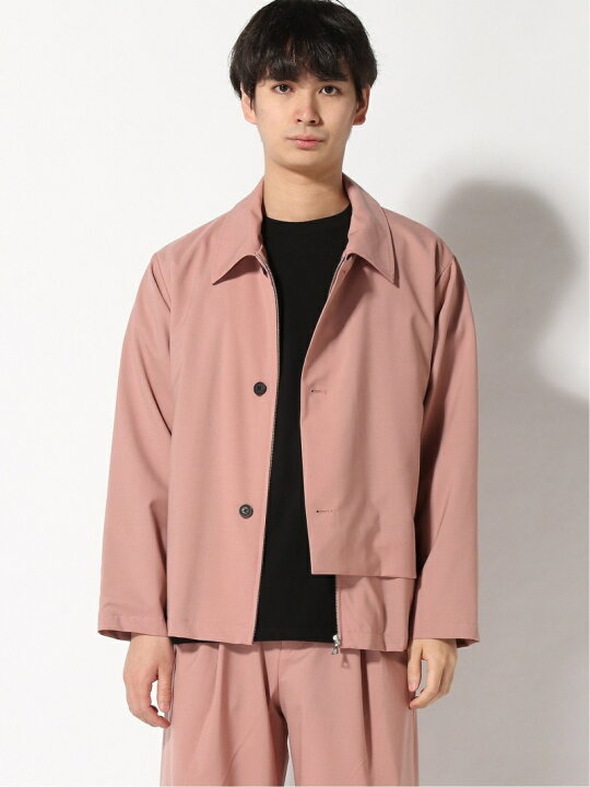 楽天市場】【SALE／70%OFF】(M)TWフラシデザインBL HARE ハレ 
